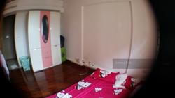 Blk 166A Punggol Central (Punggol), HDB 5 Rooms #152941852